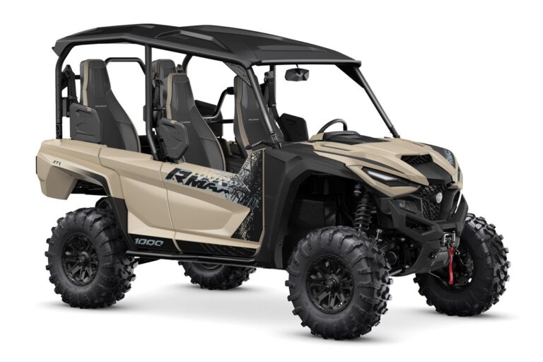 2023-yamaha-rmax4-xt-r-sport-sxs-utv-4-person-tan-black-john-e